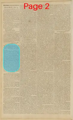 Page thumbnail for The Daily Advertiser