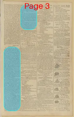 Page thumbnail for The Daily Advertiser