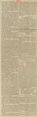 Clipping 2