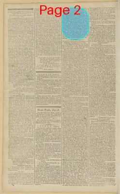 Page thumbnail for The Daily Advertiser