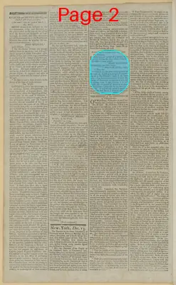 Page thumbnail for The Daily Advertiser