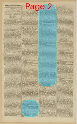 Page thumbnail for The Daily Advertiser