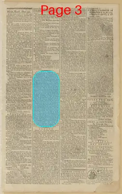 Page thumbnail for The Daily Advertiser