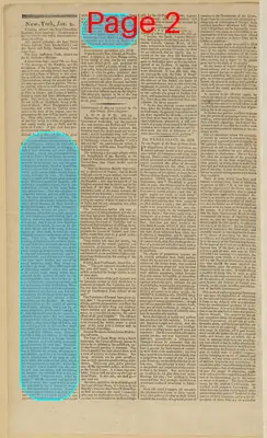 Page thumbnail for The Daily Advertiser