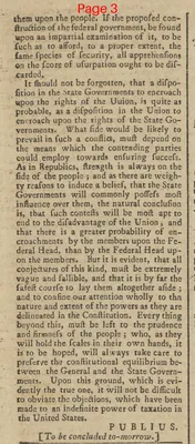 Clipping 2