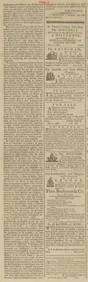 Clipping 2