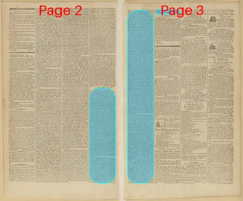 Page thumbnail for The Daily Advertiser