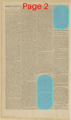 Page thumbnail for The Daily Advertiser