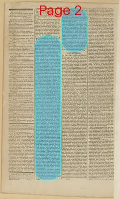 Page thumbnail for The Daily Advertiser
