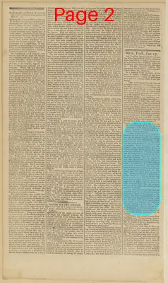 Page thumbnail for The Daily Advertiser