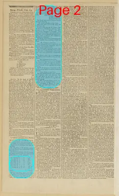 Page thumbnail for The Daily Advertiser