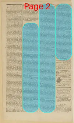 Page thumbnail for The Daily Advertiser