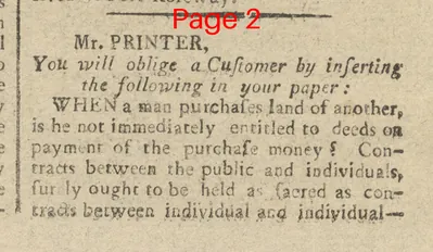 Clipping 1