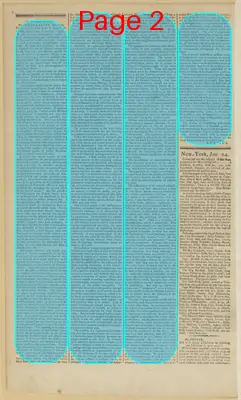 Page thumbnail for The Daily Advertiser