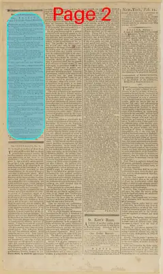 Page thumbnail for The Daily Advertiser