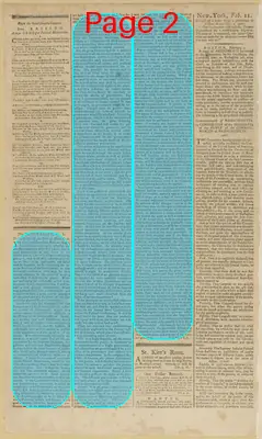 Page thumbnail for The Daily Advertiser