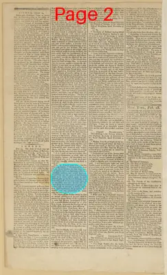 Page thumbnail for The Daily Advertiser