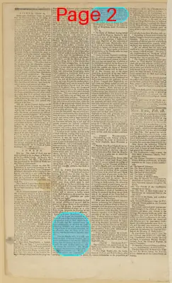 Page thumbnail for The Daily Advertiser