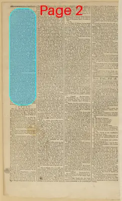 Page thumbnail for The Daily Advertiser