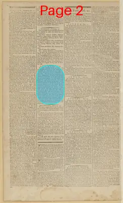 Page thumbnail for The Daily Advertiser