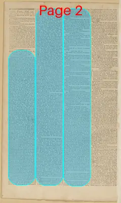 Page thumbnail for The Daily Advertiser