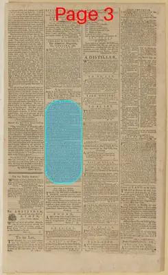 Page thumbnail for The Daily Advertiser