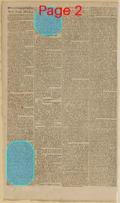 Page thumbnail for The Daily Advertiser