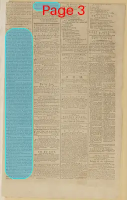 Page thumbnail for The Daily Advertiser