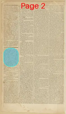 Page thumbnail for The Daily Advertiser