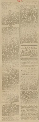 Clipping 2
