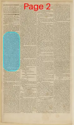 Page thumbnail for The Daily Advertiser