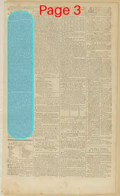 Page thumbnail for The Daily Advertiser