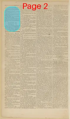 Page thumbnail for The Daily Advertiser