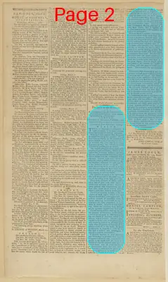Page thumbnail for The Daily Advertiser
