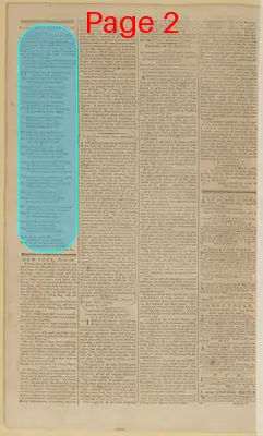 Page thumbnail for The Daily Advertiser