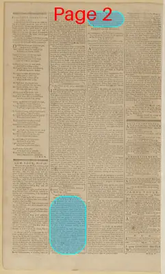 Page thumbnail for The Daily Advertiser