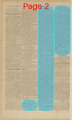 Page thumbnail for The Daily Advertiser