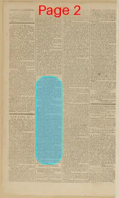 Page thumbnail for The Daily Advertiser