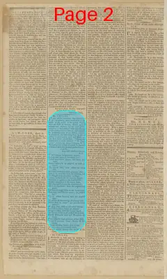 Page thumbnail for The Daily Advertiser