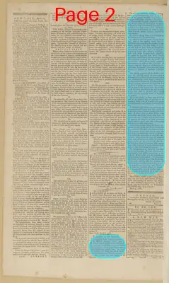 Page thumbnail for The Daily Advertiser