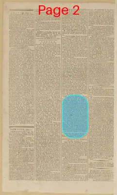 Page thumbnail for The Daily Advertiser