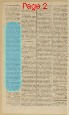 Page thumbnail for The Daily Advertiser