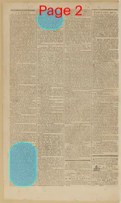 Page thumbnail for The Daily Advertiser