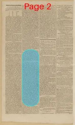 Page thumbnail for The Daily Advertiser