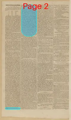 Page thumbnail for The Daily Advertiser