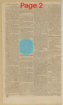 Page thumbnail for The Daily Advertiser