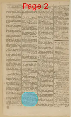 Page thumbnail for The Daily Advertiser