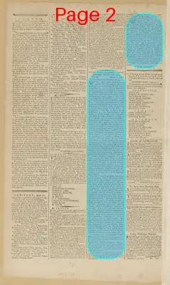 Page thumbnail for The Daily Advertiser