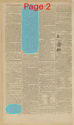 Page thumbnail for The Daily Advertiser