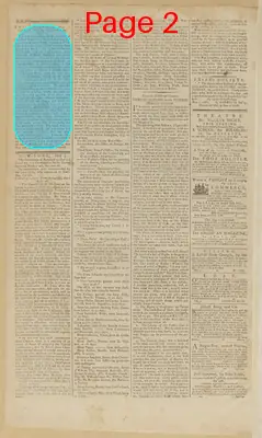 Page thumbnail for The Daily Advertiser